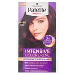 Tinte-Palette-Cc-4-90-Violeta-Rojo-Dt-Kit-1-51477