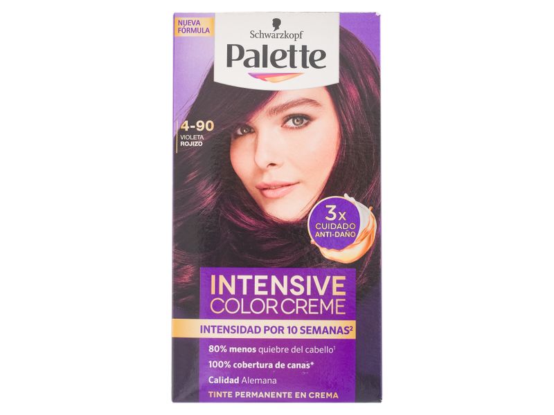 Tinte-Palette-Cc-4-90-Violeta-Rojo-Dt-Kit-1-51477