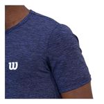 Playera-Wilson-Caballero-S-Xl-2-34835