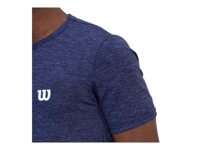 Playera-Wilson-Caballero-S-Xl-2-34835