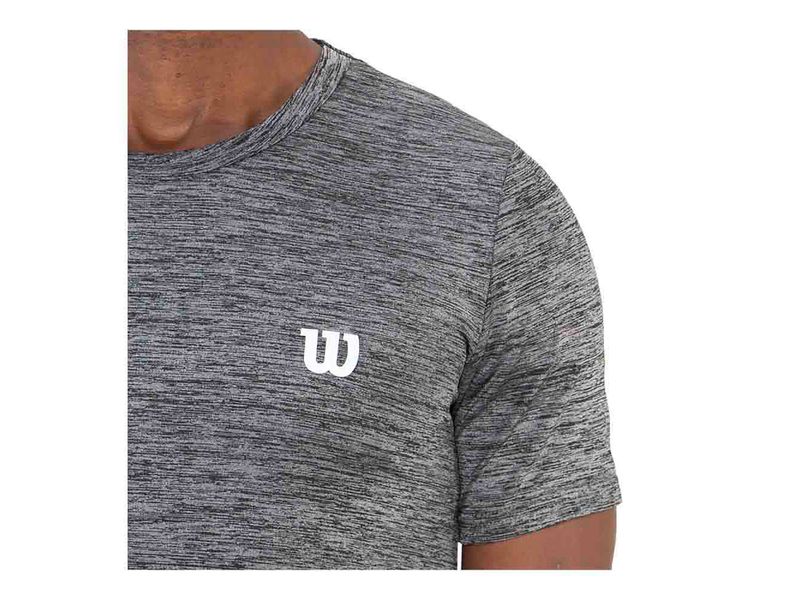 Playera-Wilson-Caballero-S-Xl-2-34828