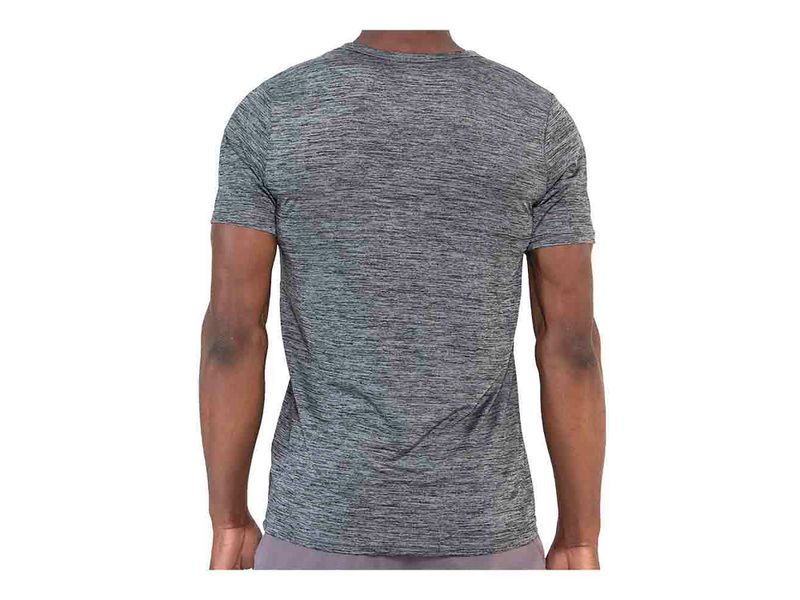 Playera-Wilson-Caballero-S-Xl-3-34828