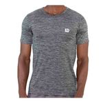 Playera-Wilson-Caballero-S-Xl-4-34828