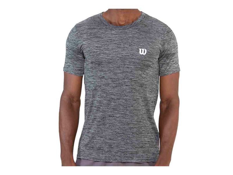 Playera-Wilson-Caballero-S-Xl-4-34828