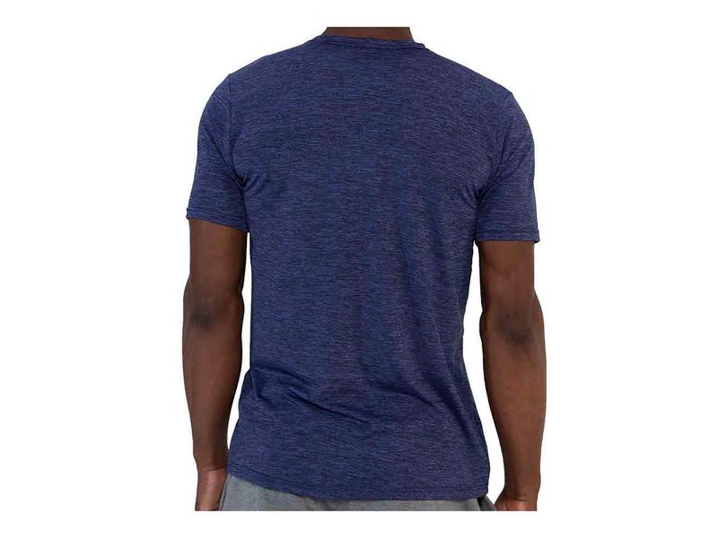 Playera-Wilson-Caballero-S-Xl-1-34835