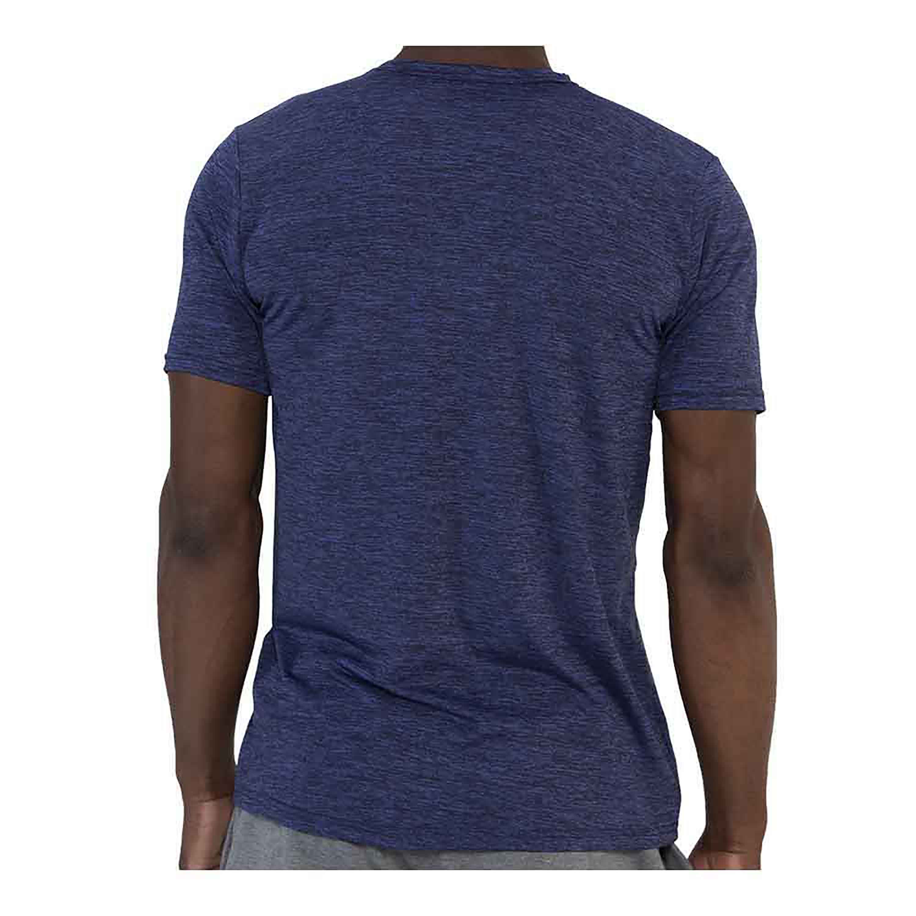Playera-Wilson-Caballero-S-Xl-1-34835
