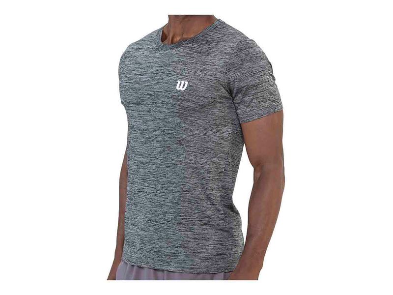 Playera-Wilson-Caballero-S-Xl-1-34828