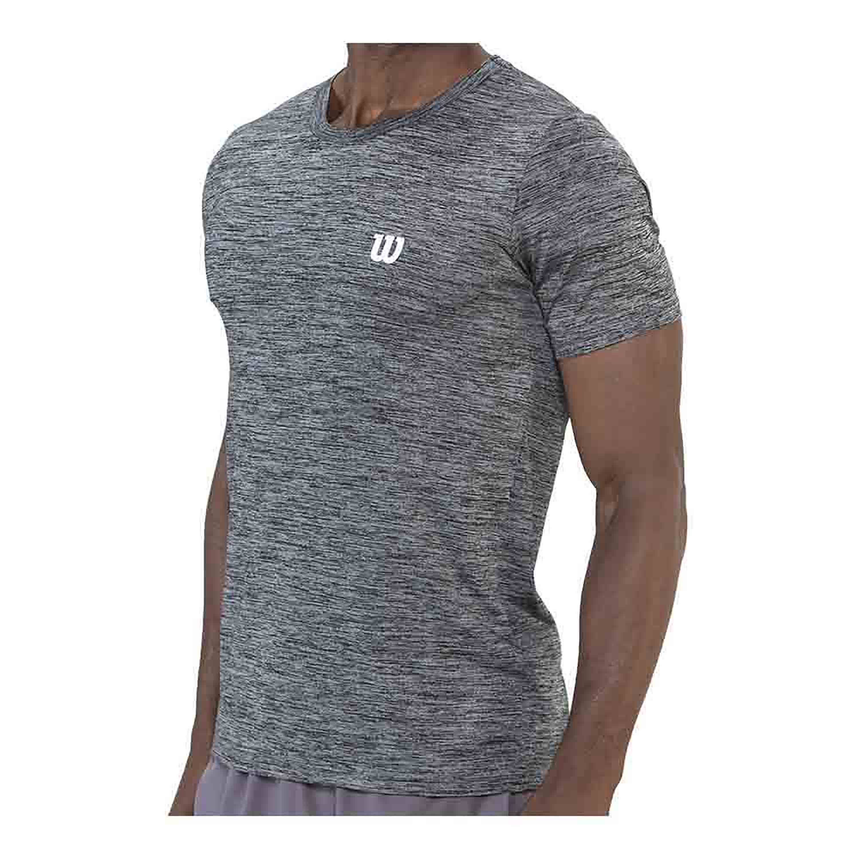 Playera-Wilson-Caballero-S-Xl-1-34828
