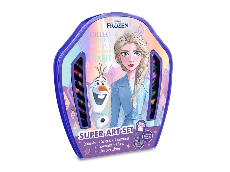 Set-Berry-Hip-Super-Art-Frozen-2-50097