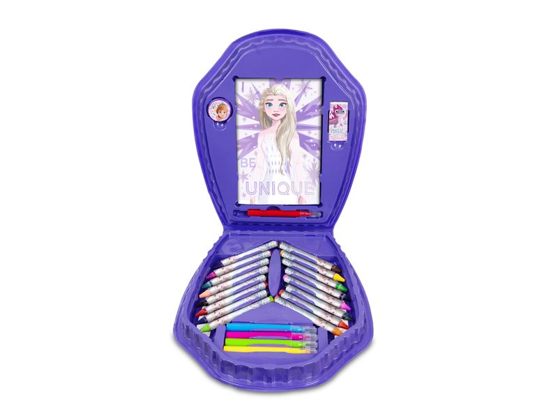 Set-Berry-Hip-Super-Art-Frozen-4-50097