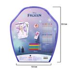 Set-Berry-Hip-Super-Art-Frozen-3-50097