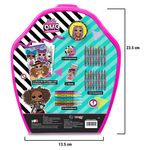 Set-Berry-Hip-Super-Art-L-O-L-3-50098