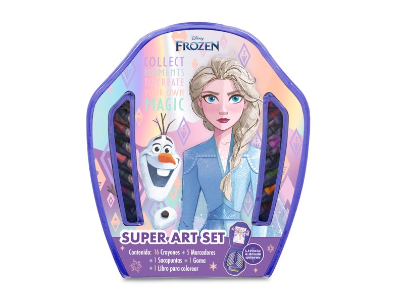 Set-Berry-Hip-Super-Art-Frozen-1-50097