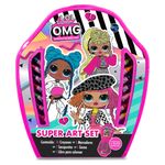 Set-Berry-Hip-Super-Art-L-O-L-1-50098
