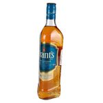 Whisky-Grants-Ale-Cask-750ml-3-51150