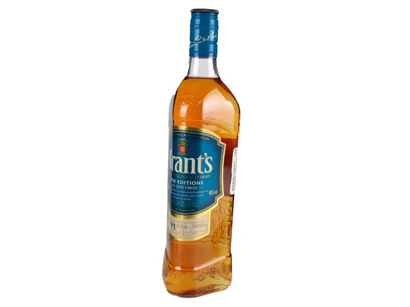 Whisky-Grants-Ale-Cask-750ml-3-51150