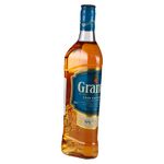 Whisky-Grants-Ale-Cask-750ml-2-51150