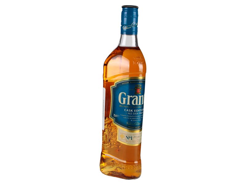 Whisky-Grants-Ale-Cask-750ml-2-51150