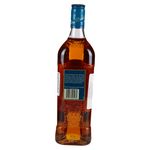 Whisky-Grants-Ale-Cask-750ml-4-51150