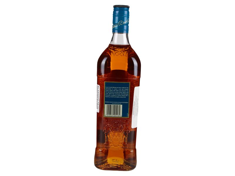 Whisky-Grants-Ale-Cask-750ml-4-51150