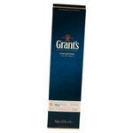 Whisky-Grants-Ale-Cask-750ml-5-51150