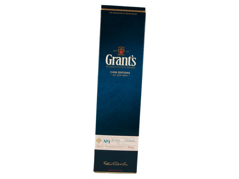 Whisky-Grants-Ale-Cask-750ml-5-51150