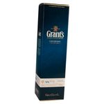 Whisky-Grants-Ale-Cask-750ml-6-51150