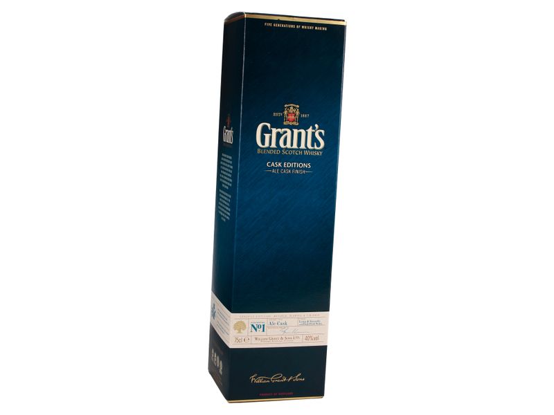 Whisky-Grants-Ale-Cask-750ml-6-51150