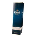 Whisky-Grants-Ale-Cask-750ml-7-51150