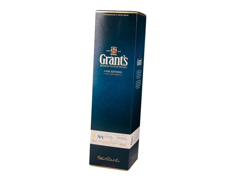 Whisky-Grants-Ale-Cask-750ml-7-51150