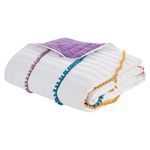 Juego-de-edred-n-MSK-Juniper-de-3-piezas-Twin-2-8156