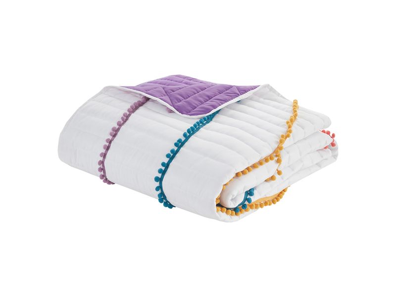 Juego-de-edred-n-MSK-Juniper-de-3-piezas-Twin-2-8156