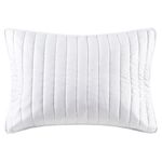 Juego-de-edred-n-MSK-Juniper-de-3-piezas-Twin-4-8156