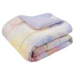 Juego-de-edred-n-MSK-Cassiopeia-de-4-piezas-Full-Queen-2-8159