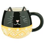 Taza-Mainstays-Con-Figuras-De-Animales-15-Onzas-2-49842