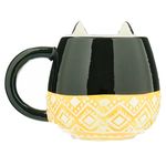 Taza-Mainstays-Con-Figuras-De-Animales-15-Onzas-3-49842