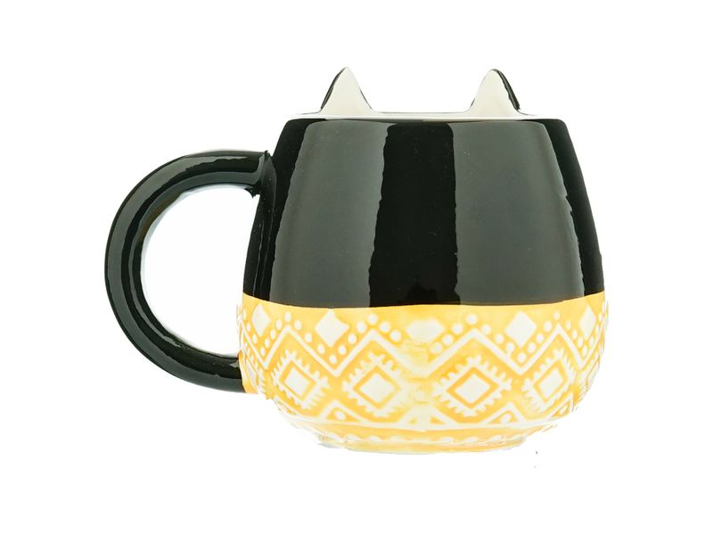 Taza-Mainstays-Con-Figuras-De-Animales-15-Onzas-3-49842