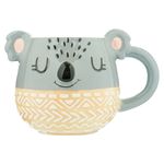 Taza-Mainstays-Con-Figuras-De-Animales-15-Onzas-4-49842