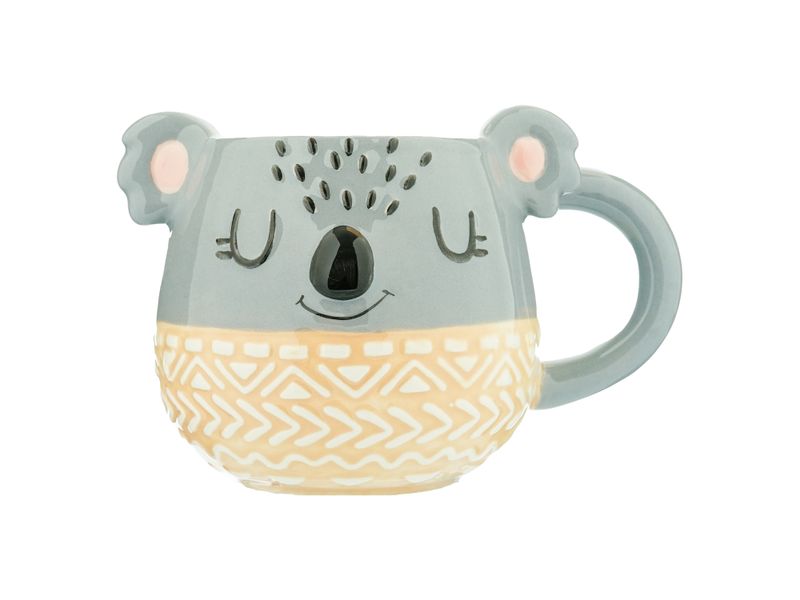 Taza-Mainstays-Con-Figuras-De-Animales-15-Onzas-4-49842