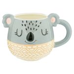 Taza-Mainstays-Con-Figuras-De-Animales-15-Onzas-5-49842