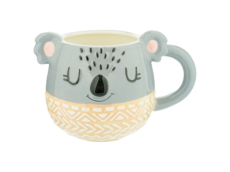 Taza-Mainstays-Con-Figuras-De-Animales-15-Onzas-5-49842