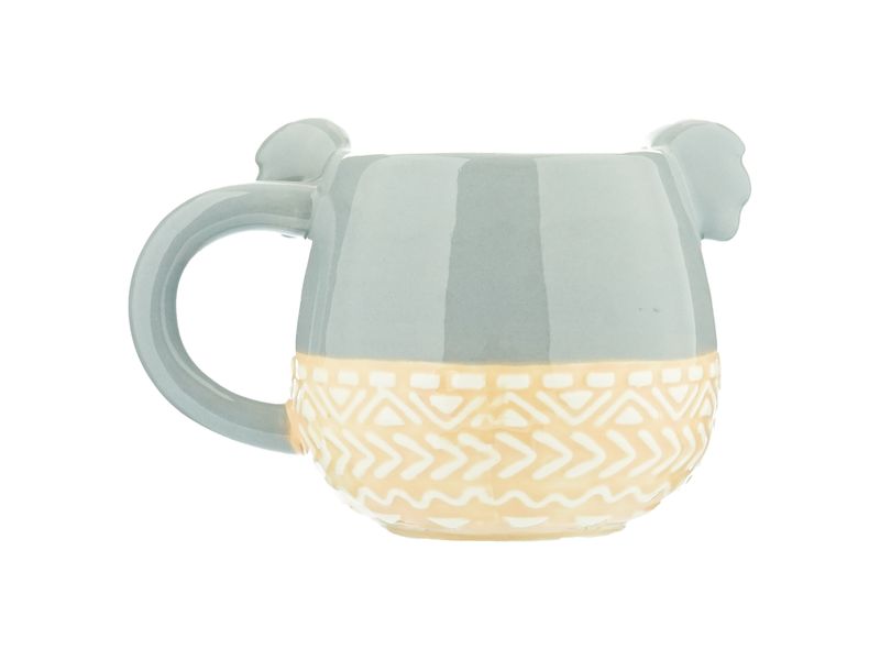 Taza-Mainstays-Con-Figuras-De-Animales-15-Onzas-6-49842