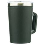 Taza-Termica-Mainstays-De-Cuero-A-400Ml-2-50306