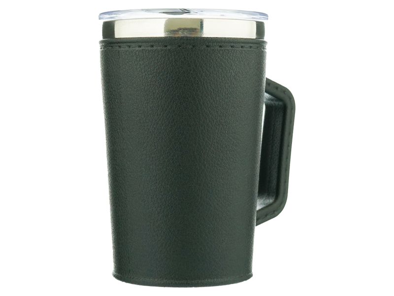 Taza-Termica-Mainstays-De-Cuero-A-400Ml-2-50306