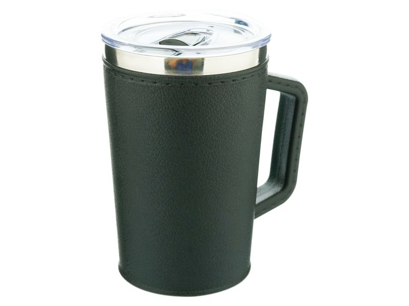 Taza-Termica-Mainstays-De-Cuero-A-400Ml-3-50306