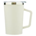 Taza-Termica-Mainstays-De-Cuero-A-400Ml-4-50306