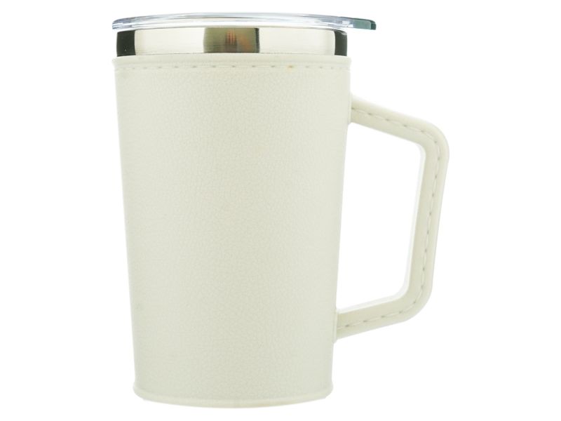 Taza-Termica-Mainstays-De-Cuero-A-400Ml-4-50306