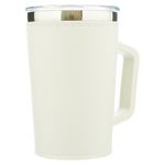 Taza-Termica-Mainstays-De-Cuero-A-400Ml-5-50306