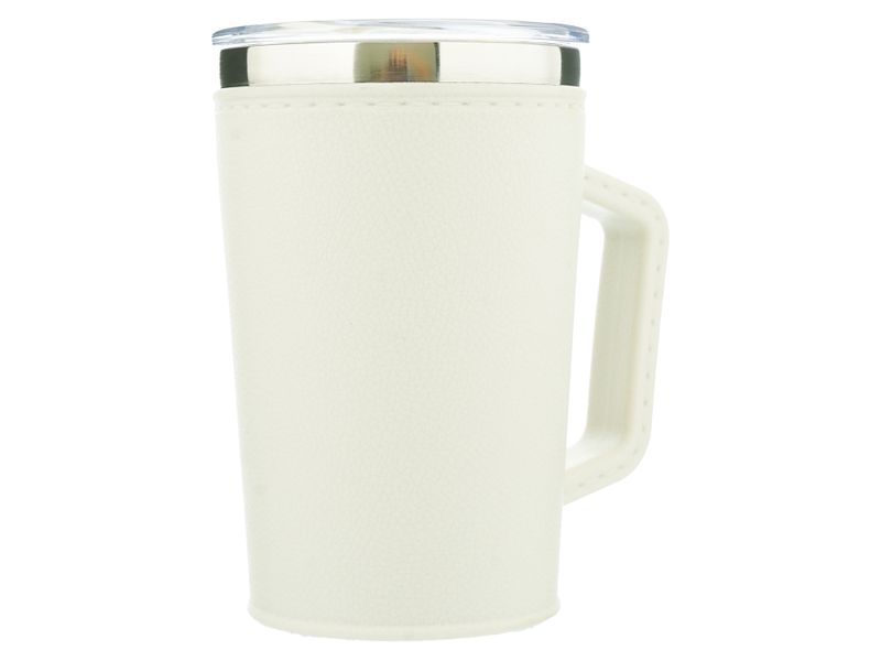 Taza-Termica-Mainstays-De-Cuero-A-400Ml-5-50306