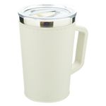 Taza-Termica-Mainstays-De-Cuero-A-400Ml-6-50306